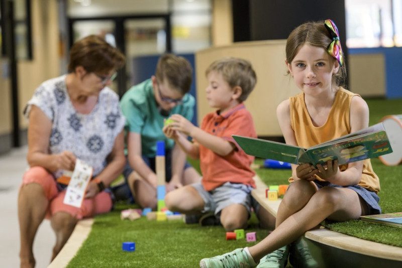 CAN DO COLONNADES 210120 059 1024x683