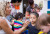 140428 BRG CORAB 1253