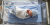 Website banner 2048 996px 1