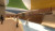Play Space web