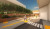Traffic Simulation web