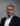 Morgan Krishnan 2025 Grey