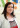 Jennifer Grieg Portrait SML